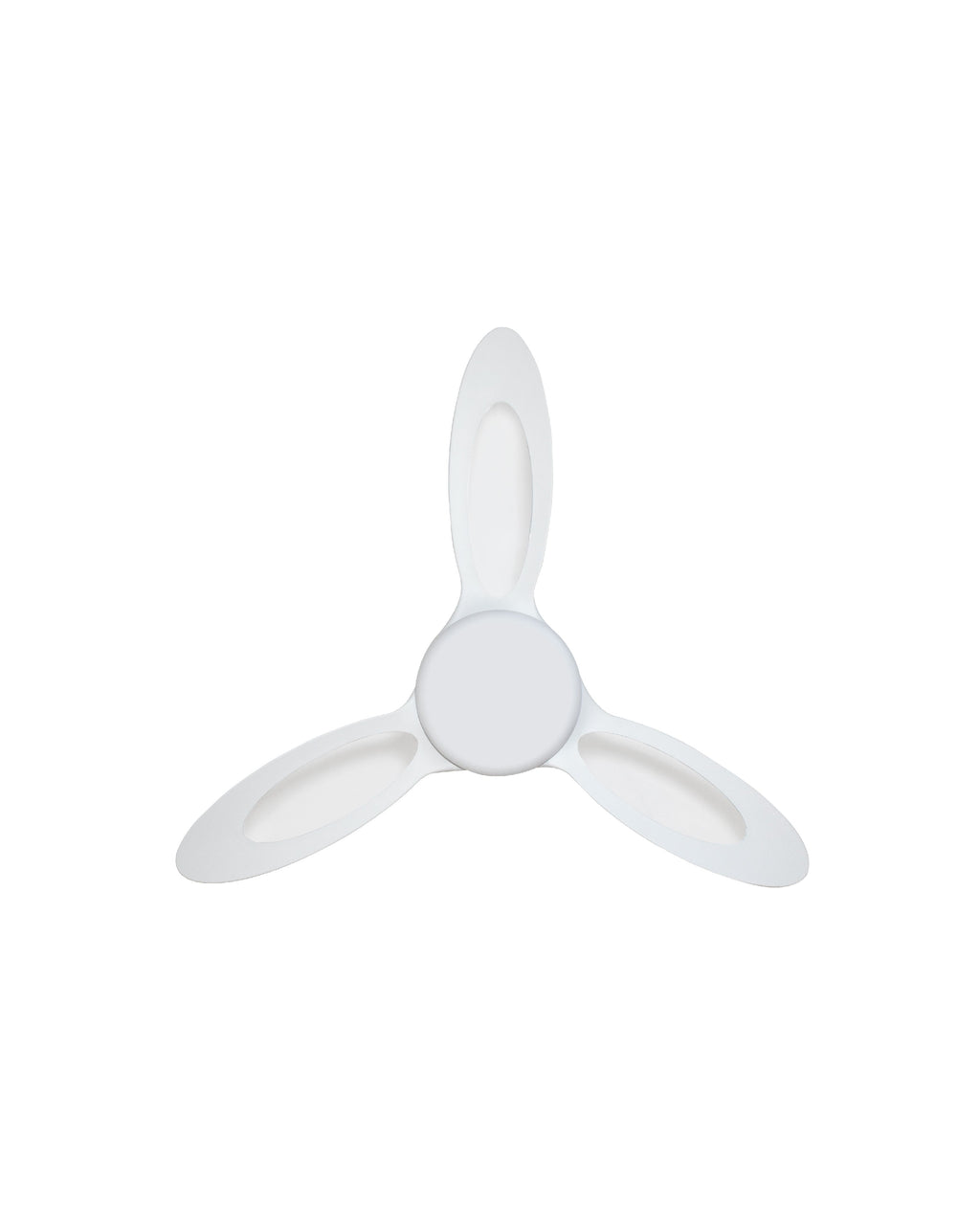 Wind-O - Simply Modern Fan