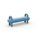 Fat Bench