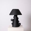Madiha Table Lamp