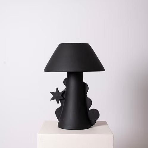 Madiha Table Lamp