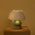 Rex Table Lamp