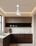 Cliff - Stylish Ceiling Mount
