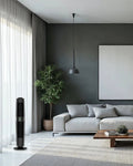 Orbit - Smart Series