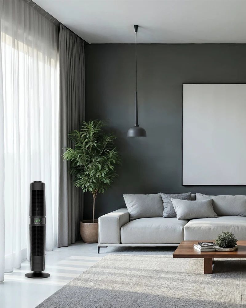 Orbit - Smart Series