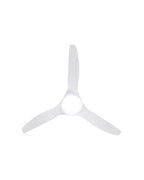 Zen - Simply Modern Fan