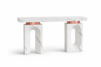 Arco Console — Bombay Design Lab