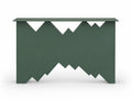 Mountain View Console — Bombay Design Lab
