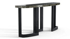 Void Console — Bombay Design Lab