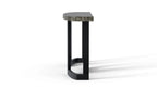Void Console — Bombay Design Lab
