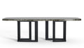 Void Dining Table — Bombay Design Lab