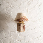 Rio Wall Light - Pizzato — Harshita Jhamtani Designs