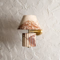 Rio Wall Light - Pizzato — Harshita Jhamtani Designs