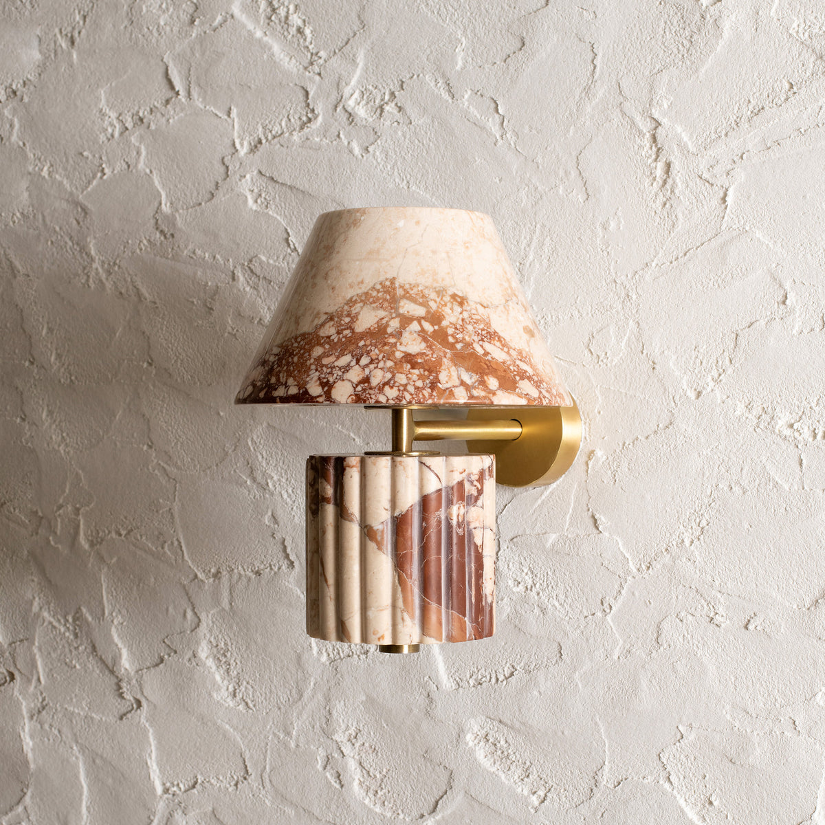 Rio Wall Light - Pizzato — Harshita Jhamtani Designs