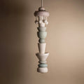 Pastel Pendant Series (L) — Harshita Jhamtani Designs