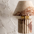 Rio Wall Light - Pizzato — Harshita Jhamtani Designs