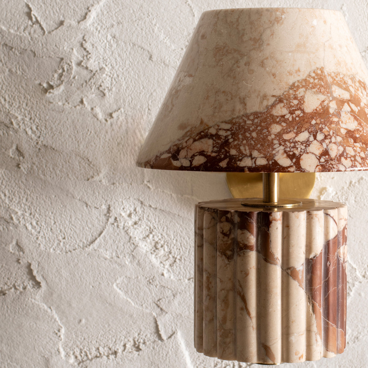 Rio Wall Light - Pizzato — Harshita Jhamtani Designs