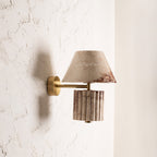 Rio Wall Light - Pizzato — Harshita Jhamtani Designs