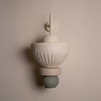 Pebble Wall Light — Harshita Jhamtani Designs