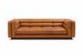 Malabar Sofa — Bombay Design Lab
