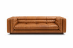 Malabar Sofa — Bombay Design Lab