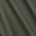 Piping Luxe Pillowcase Pair | 600 Thread Count | Standard | Olive
