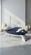 Crab Sofa