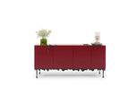 Melt Sideboard — Bombay Design Lab