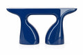 Whale Console — Bombay Design Lab