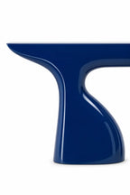 Whale Console — Bombay Design Lab